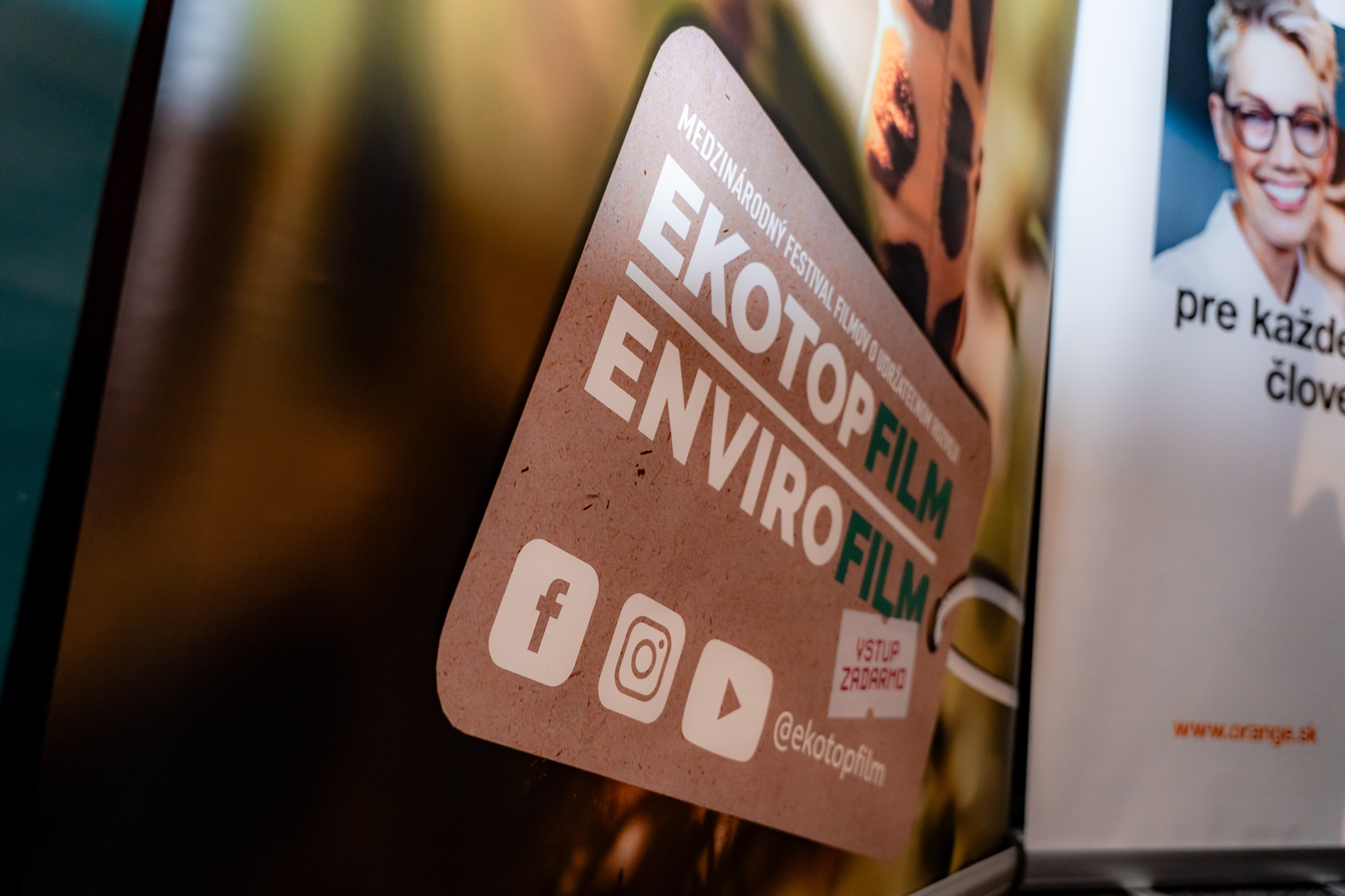 Otvorenie Junior festivalu Ekotopfilm -6